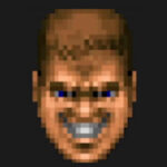 GTA III Definitive Edition #1