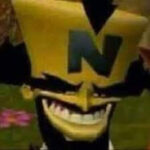 GTA San Andreas Definitive Edition #5