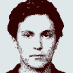 GTA Vice City Definitive Edition #4