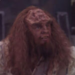 Assetto Corsa Rally #5