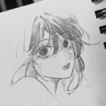 GTA Vice City Definitive Edition #5