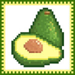 Hollow Knight: Silksong #4