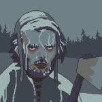 Assetto Corsa Rally #4