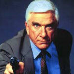 GTA San Andreas Definitive Edition #4