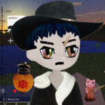 GTA III Definitive Edition #4