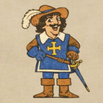 The Last Caretaker #3