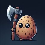 Assetto Corsa Rally #3