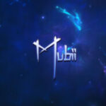 GTA San Andreas Definitive Edition #2