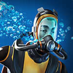 The Last Caretaker #5