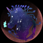 Hollow Knight: Silksong #2