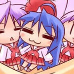 GTA Vice City Definitive Edition #4