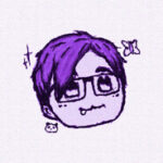 GTA III Definitive Edition #2