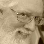 The Last Caretaker #2