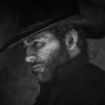 GTA Vice City Definitive Edition #2