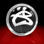 GTA Vice City Definitive Edition #3