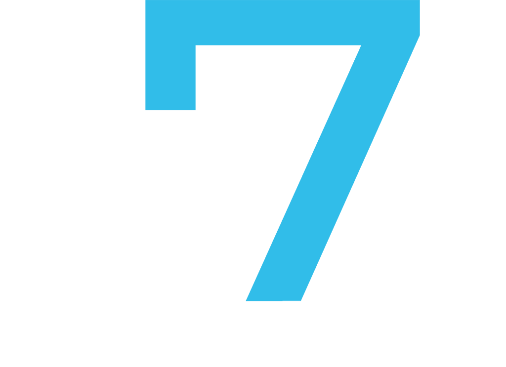 se7en-logo-test2