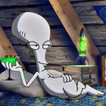 Assetto Corsa Rally #3