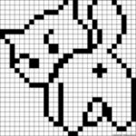 Assetto Corsa Rally #2