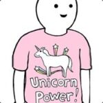 The Last Caretaker #1