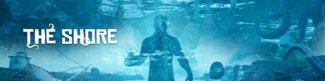 The Shore: Enhanced Edition Celebrates 5-Year Anniversary with Console Launch