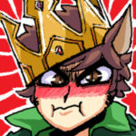 GTA III Definitive Edition #1