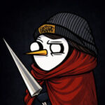 Hollow Knight: Silksong #2