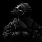 GTA San Andreas Definitive Edition #4