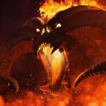 GTA San Andreas Definitive Edition #3