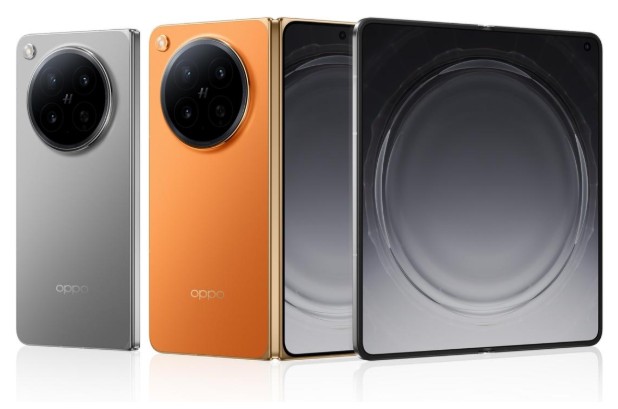 В М.Видео стартовал предзаказ на мощный OLED-ноутбук HUAWEI MateBook GT 14