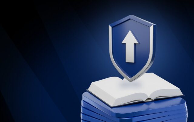 Служба каталога ALD Pro 3.0 получила сертификат ФСТЭК по 2-му уровню доверия