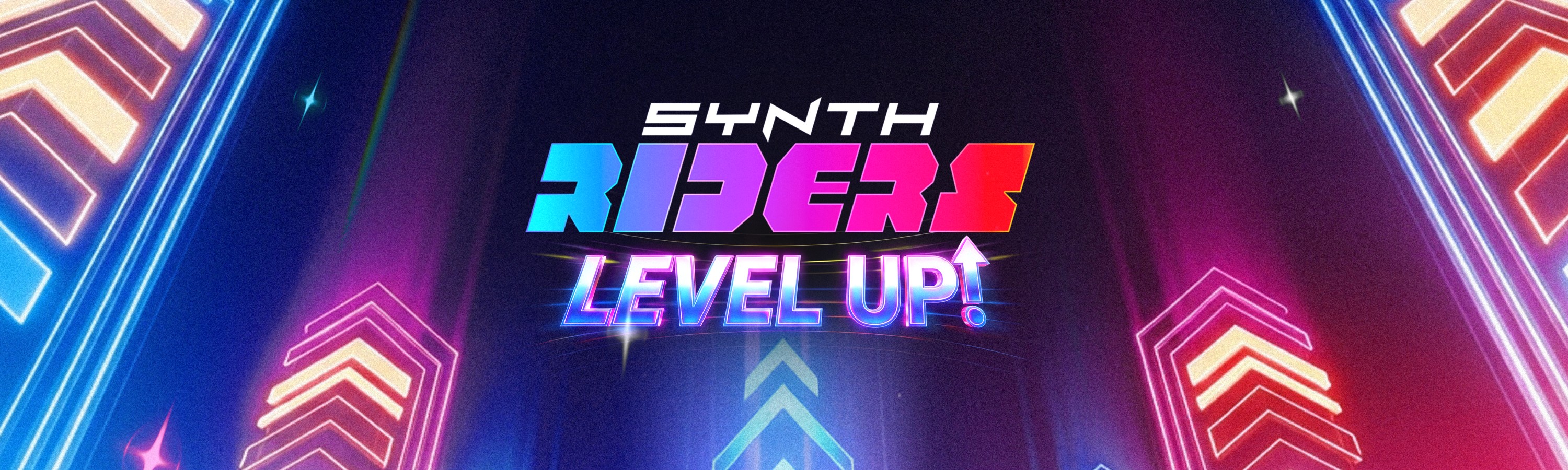 Synth Riders Gets Massive Level UP\! Update With New Progression System