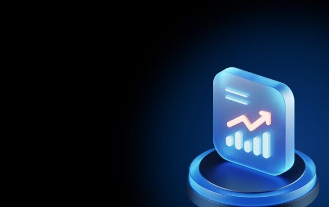 ГК «Солар» и «Группа Астра» обеспечили совместимость решений для безопасной миграции на Linux ГК «Солар» и «Группа Астра» обеспечили совместимость решений для безопасной миграции на Linux