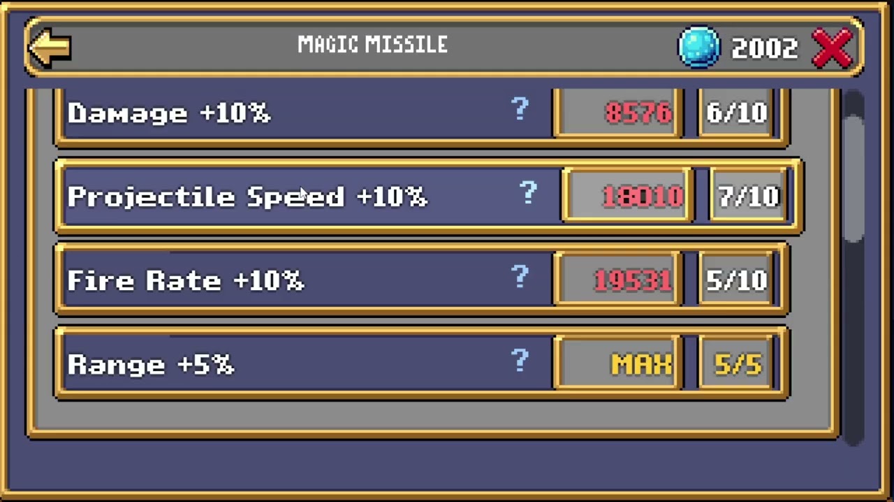 Corner Quest: An Idle Auto-Battler That Runs in the Corner of Your Screen