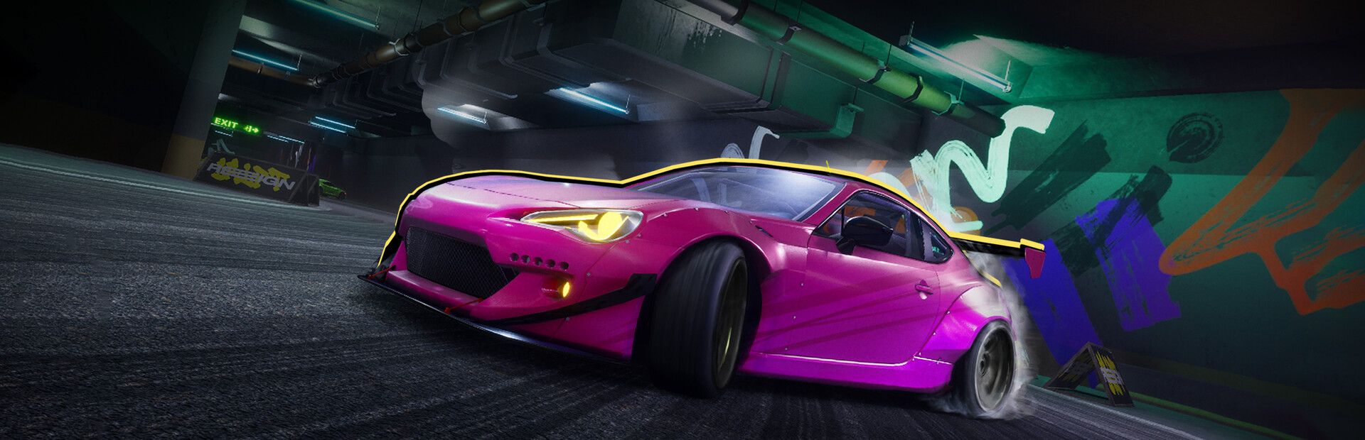 Mediterranean 3D Platformer Dracamar Arrives on PC and Consoles March 26