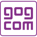 GOG