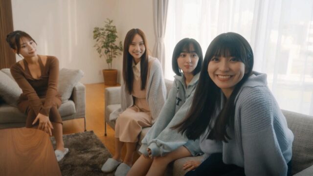 Roommates, Romance, and Ringing Hearts, Geo-Political Simulator 2026 Modding Tool & More New Games!