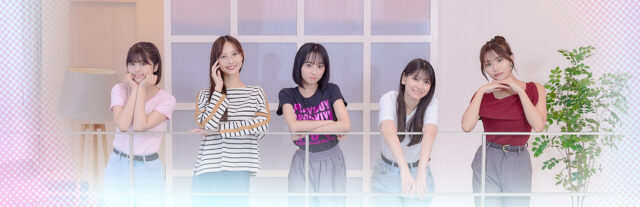 Roommates, Romance, and Ringing Hearts, Geo-Political Simulator 2026 Modding Tool & More New Games!