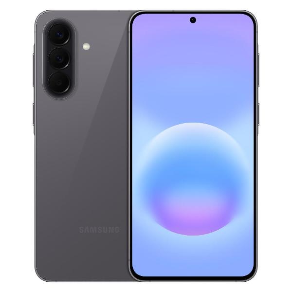 М.Видео начала продажи Samsung Galaxy A57 5G с функциями искусственного интеллекта