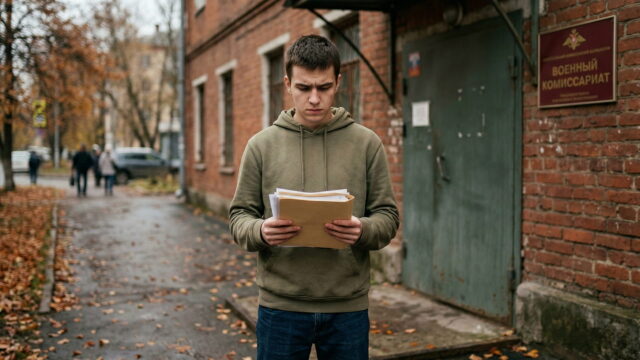 Кто может на законных основаниях избежать службы в армии? Кто может на законных основаниях избежать службы в армии?