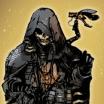 Resident Evil Requiem #3