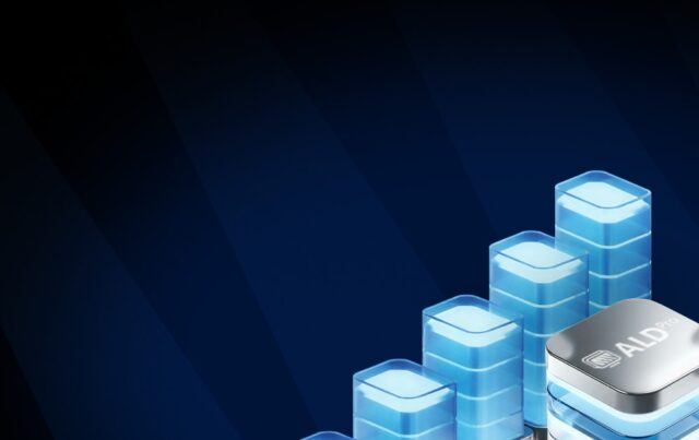 «Группа Астра» представила ALD Pro 3.2: первый LTS-релиз для масштабных ИТ-систем