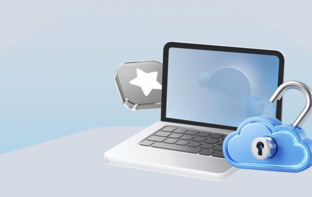 Astra Linux 1.8 «Смоленск» теперь доступна в облаке VK Cloud Astra Linux 1.8 «Смоленск» теперь доступна в облаке VK Cloud