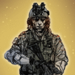 Resident Evil Requiem #3