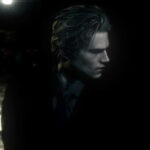 Resident Evil Requiem #5