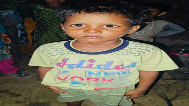 Еврокомиссия усилит контроль над облачными сервисами Amazon и Microsoft