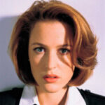 Resident Evil Requiem #2