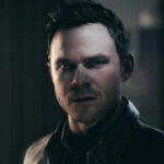 Resident Evil Requiem #1