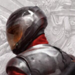 Resident Evil Requiem #1