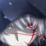 Resident Evil Requiem #4