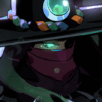 Resident Evil Requiem #2